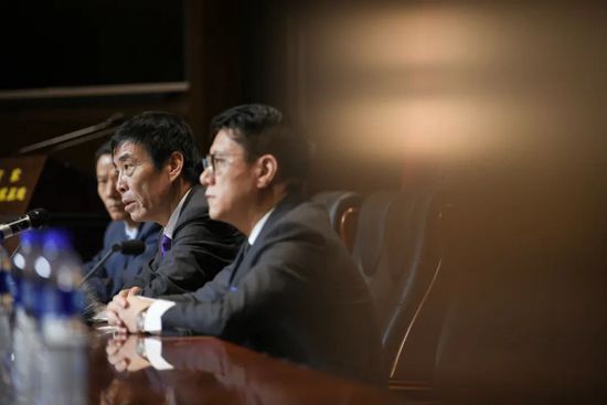 国产精品嫩草影院视频