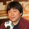 国产精品嫩草影院视频